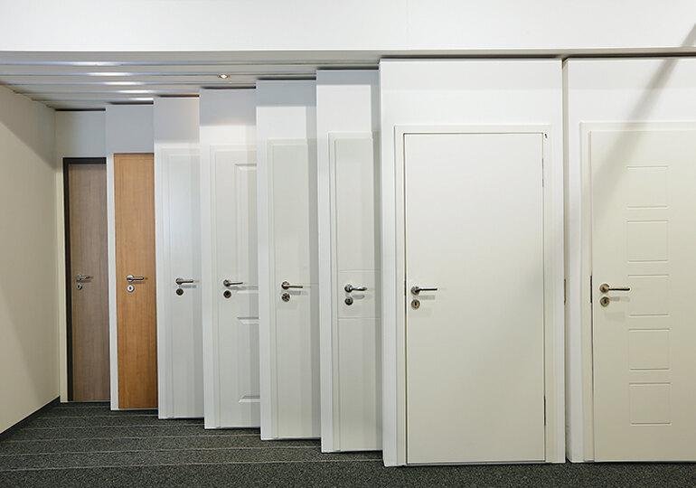 LivingHaus – Dein individuelles Traumhaus in Asbach-Bäumenheim