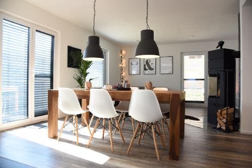 Dein individuelles LivingHaus – Modernes Wohnen in Wertingen nach deinen Wünschen