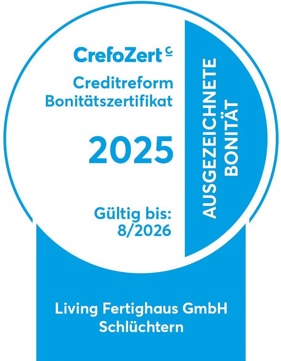 Idyllisch gelegen zwischen Donauwörth und Dillingen