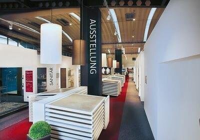 Livinghaus x QNG - 400.000€ ab 2,6% Zins als Schlüssel zu deinem Eigenheim!