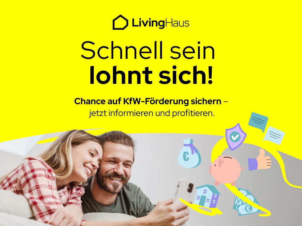 Eine Gelegenheit, die man nicht jeden Tag findet