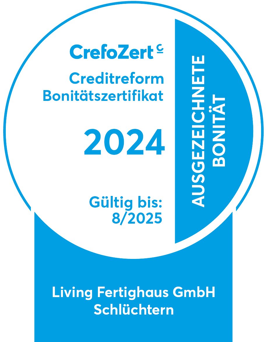 Ein echtes Schmuckstück mit XXL Balkon und Charme