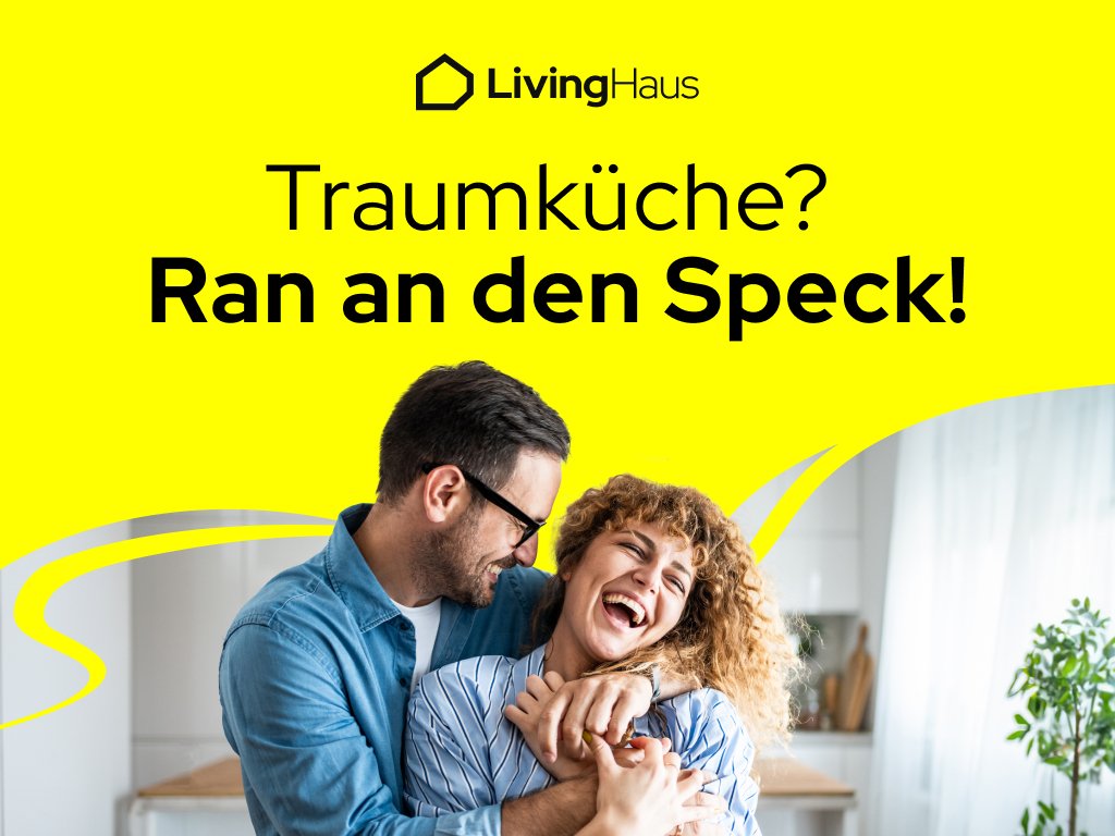 Charmanter Neubau mit schicken Erkern sucht eine Familie