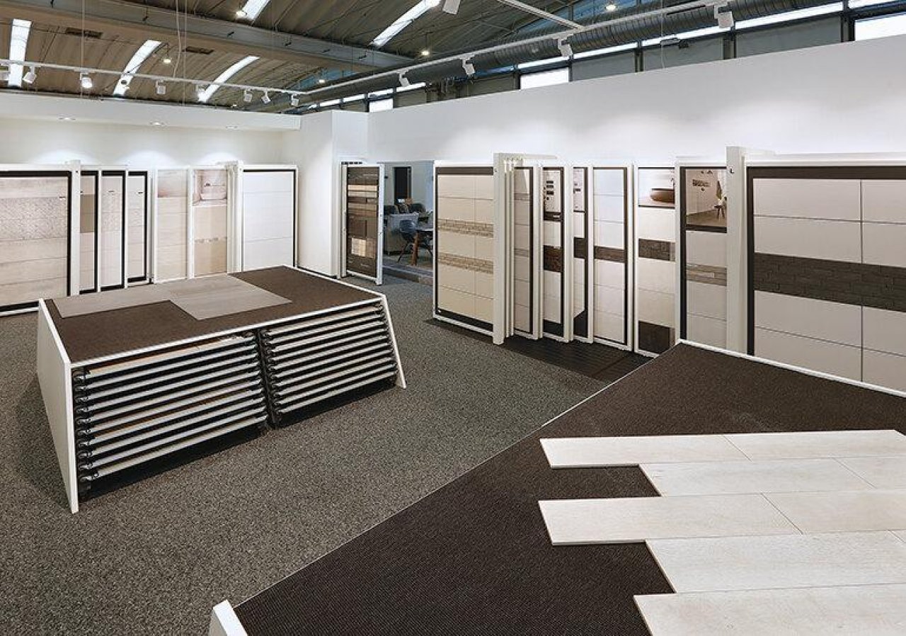 Bemusterung Bemusterung