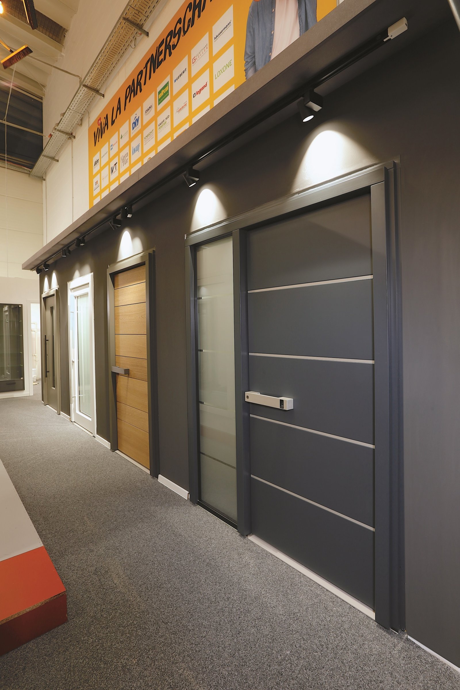 Haustüren Haustüren