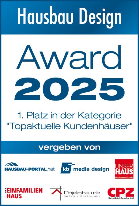 Top Kundenhäuser