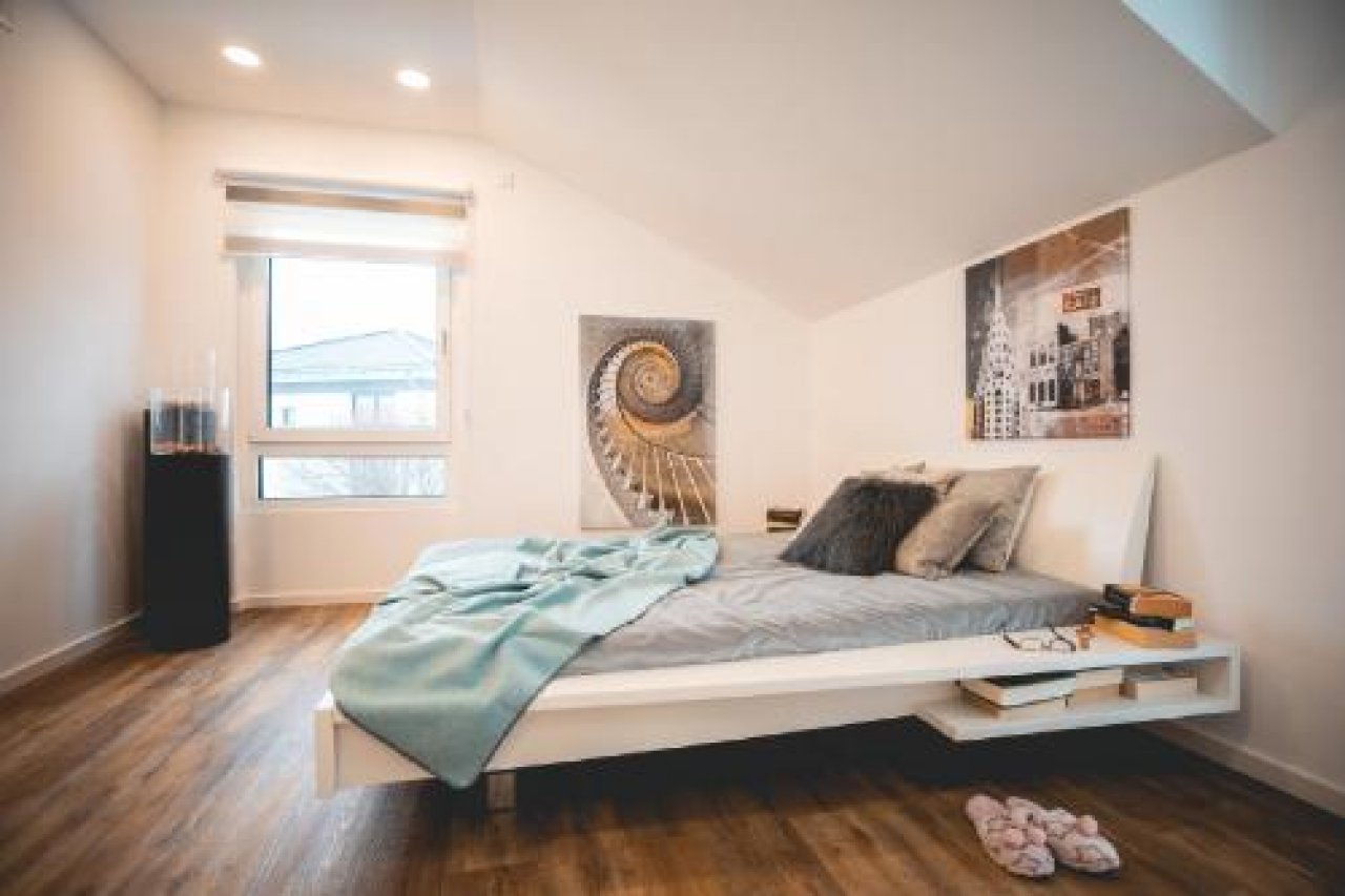Beispiel Schlafzimmer Beispiel Schlafzimmer