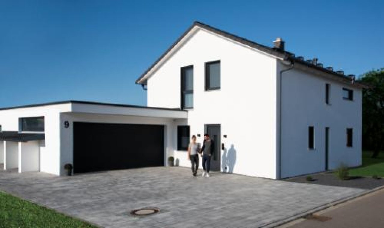 Kann Sonderwünsche enthalten Kann Sonderwünsche enthalten