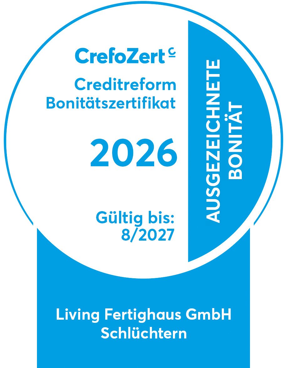 Crefozert Crefozert