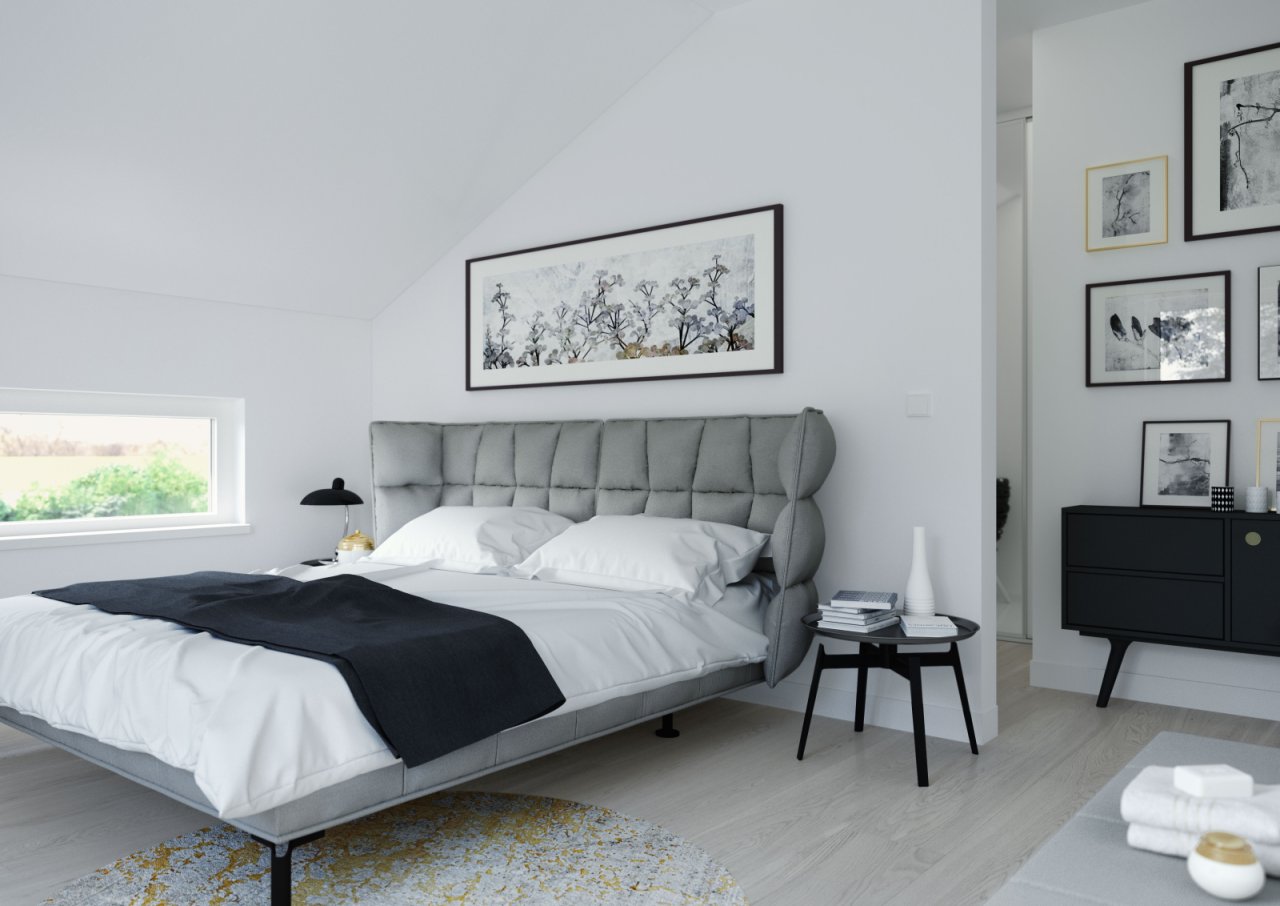 mögl. Schlafzimmer mögl. Schlafzimmer